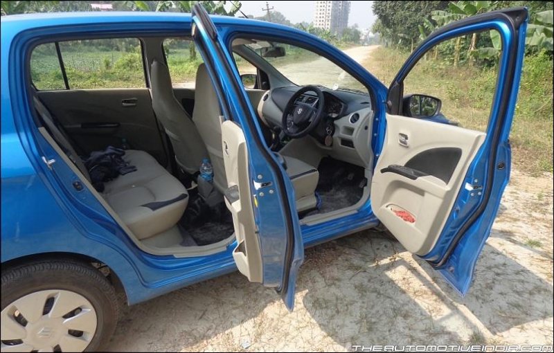 Maruti-Suzuki-Celerio-Wide-Open-Doors.jpg