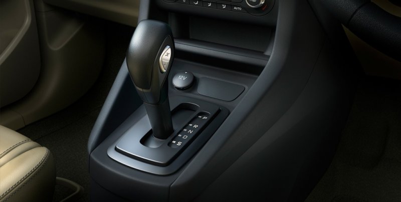 Ford-Figo-Aspire-DSG-gearlever-press-shots-1024x516.jpeg