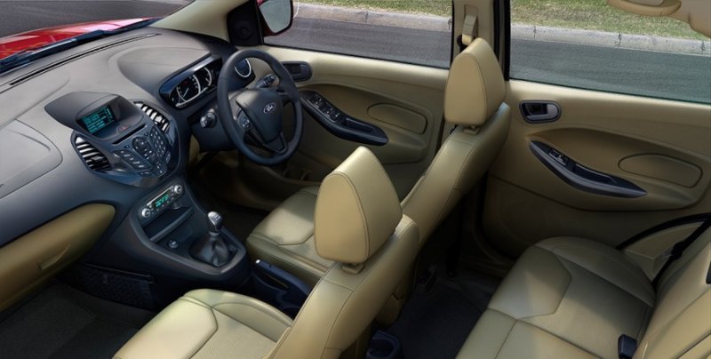 Ford-Figo-Aspire-interiors-press-shots-900x454.jpeg