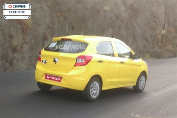 Ford-Figo-Front-view-51222.jpg