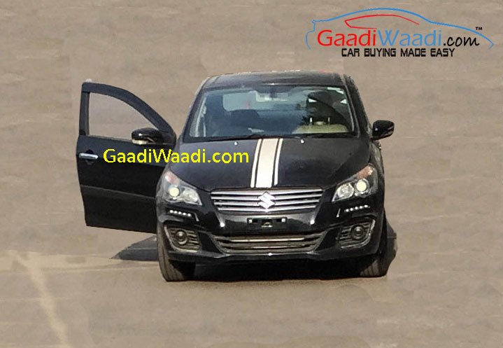 Maruti-Ciaz-with-DRL.jpg