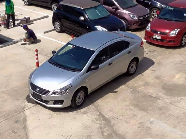 Suzuki-Ciaz-base-variant-Thailand-spied.jpg