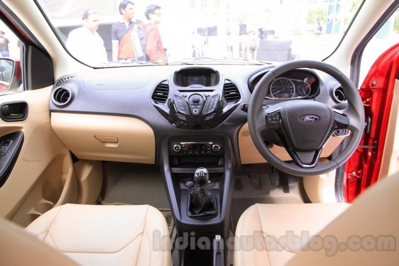 Ford-Figo-Aspire-interior-from-unveiling-1024x682.jpg