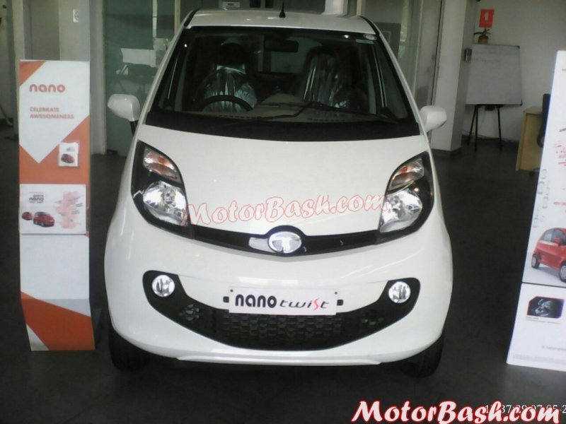 Tata-Nano-GenX-1-1024x768.jpg