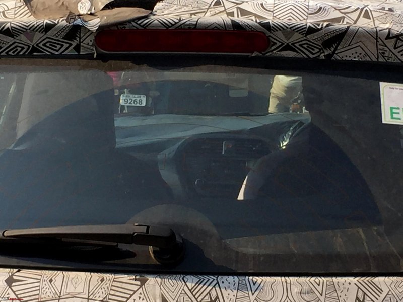 Tata-Kite-interior-spotted-on-test-car.jpg