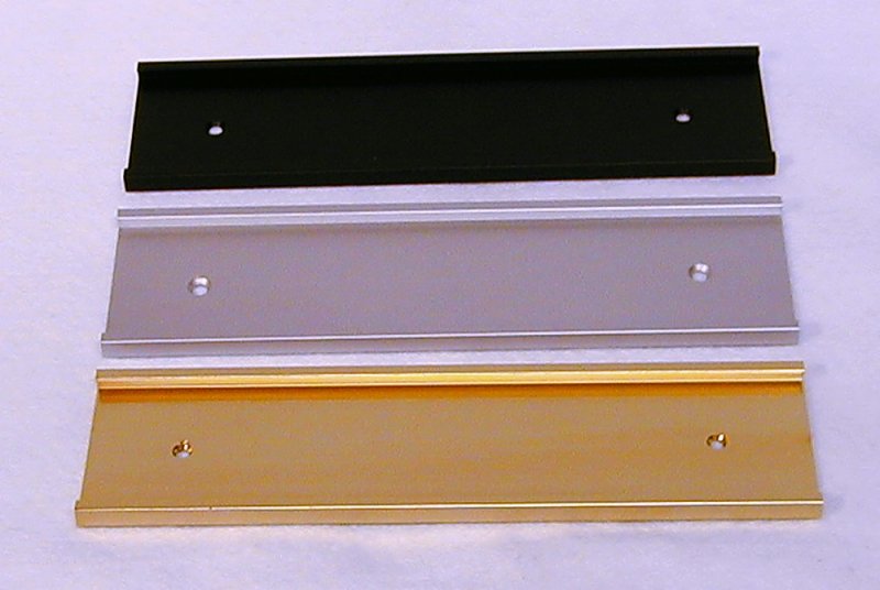 Stall Plate Brackets.JPG