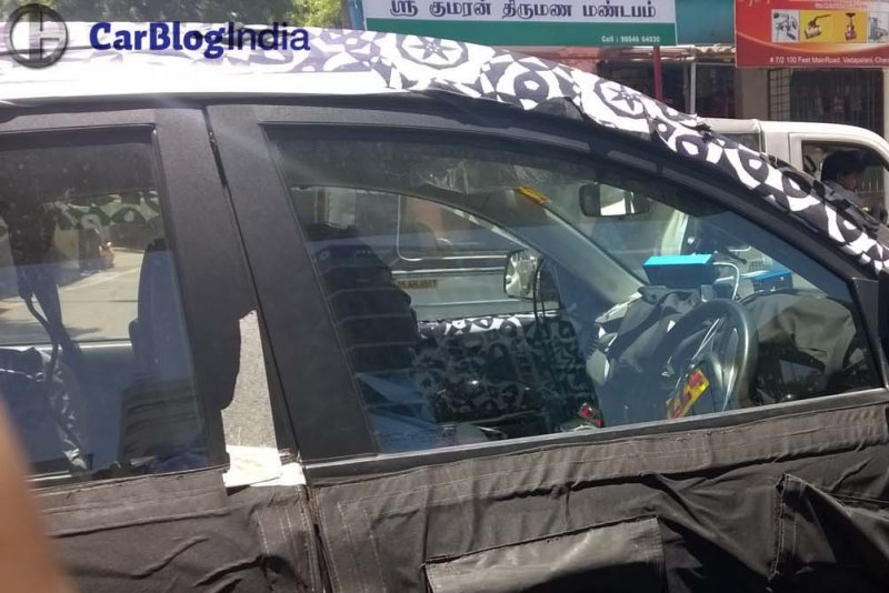 Mahindra-S101-SUV-spied-in-production.jpg