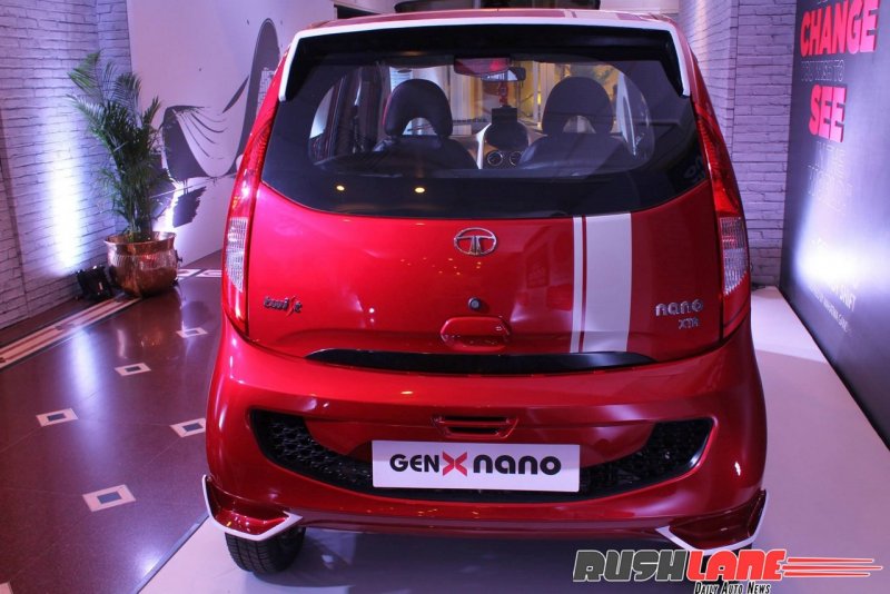 2015-Tata-Nano-accessories-5-bumper.jpg