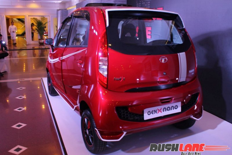 2015-Tata-Nano-accessories-7-engine.jpg