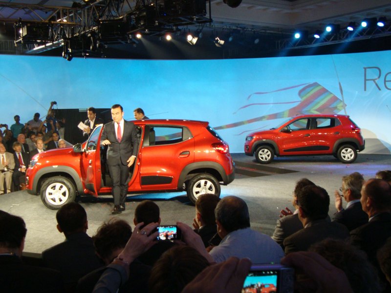 Renault-Kwid-04.JPG