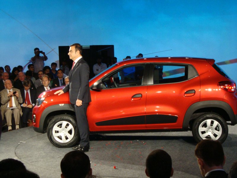 Renault-Kwid-06.JPG