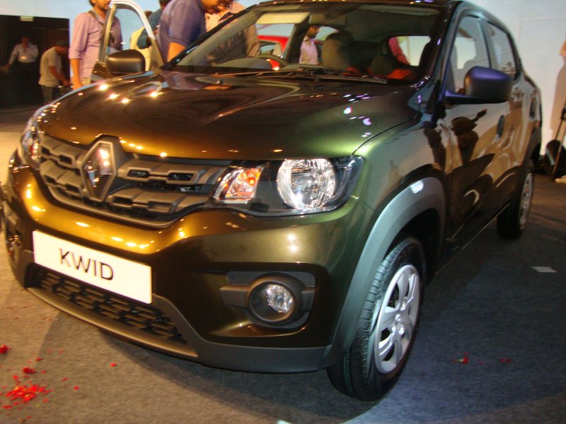 Renault-Kwid-32.JPG