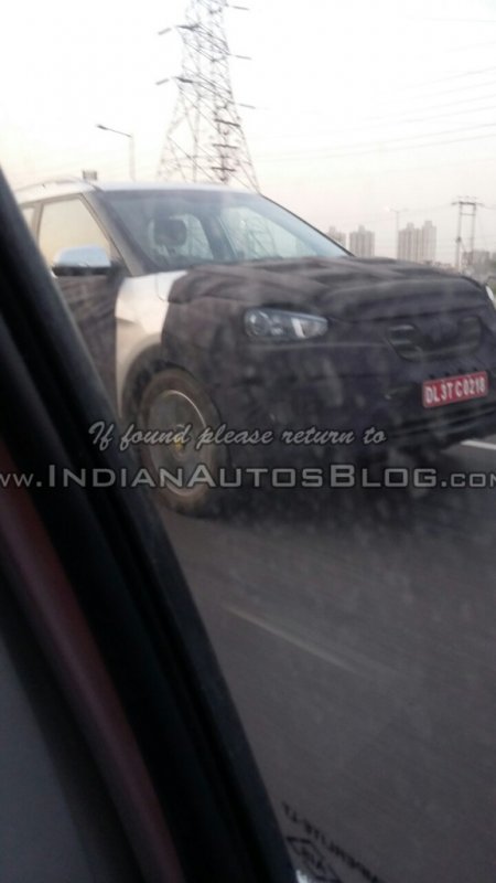 Hyundai-ix25-front-Greater-Noida-spied-576x1024.jpg