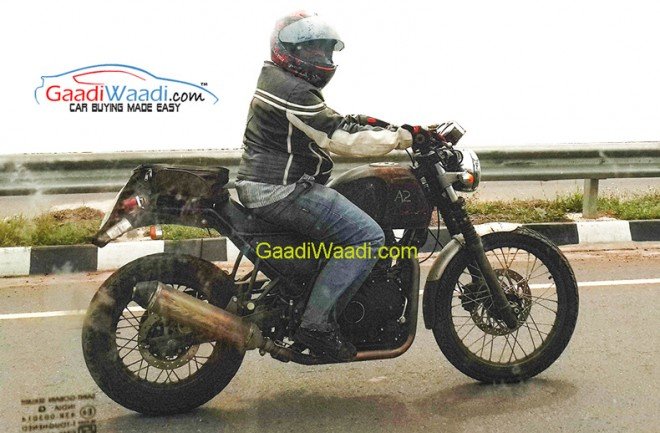 royal-enfield-himalayan.jpg