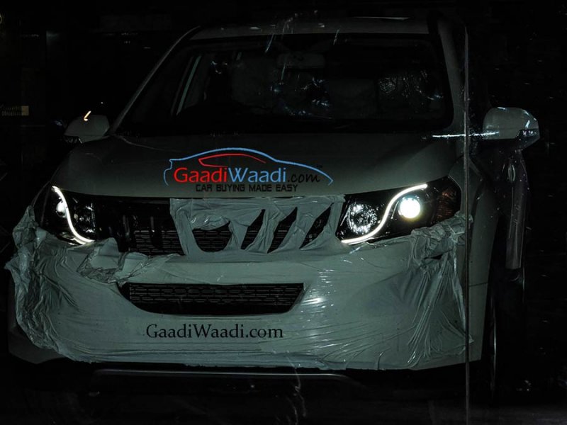 Mahindra-New-Age-XUV500-2015.jpg