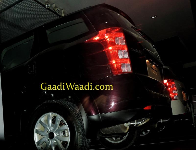 Mahindra-New-age-Xuv500-rear-corner.jpg