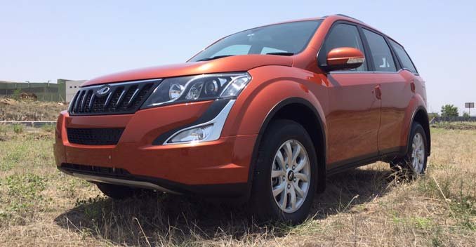 2015-mahindra-xuv500_678x352_81432525981.jpg