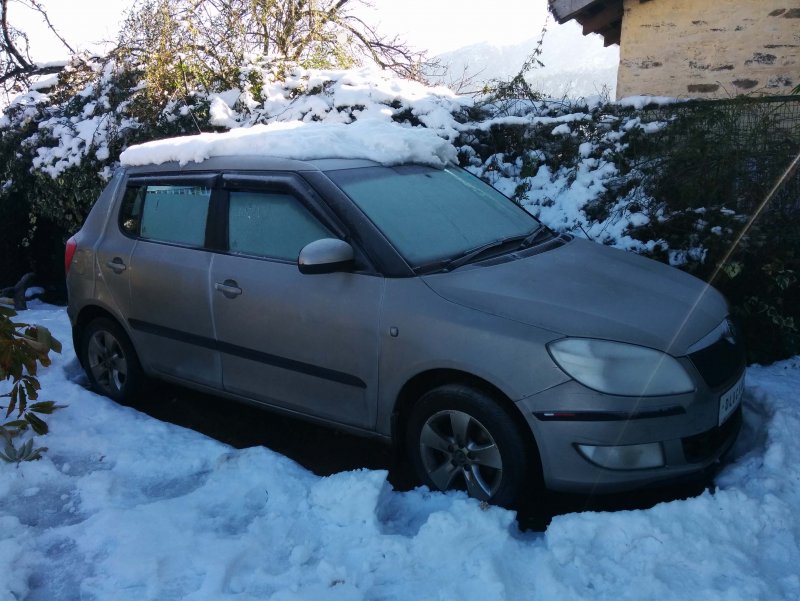 ramgarh car2.jpg
