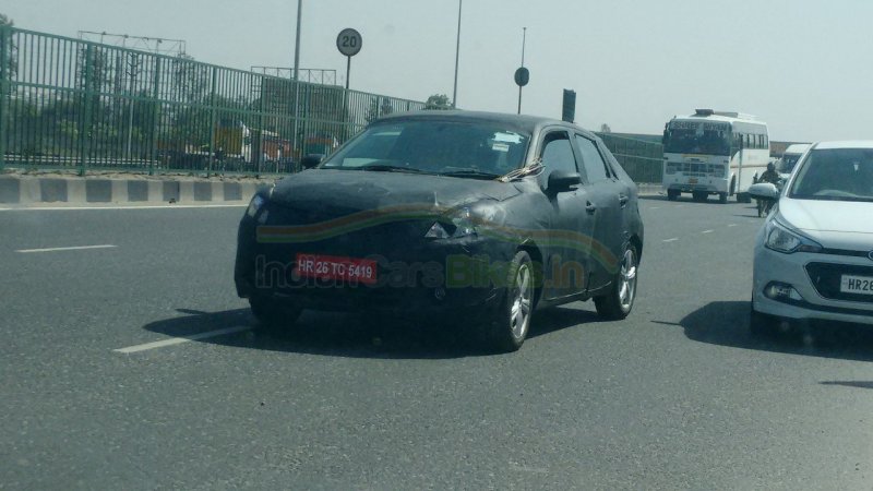 New-Maruti-YRA-compact-car.jpg