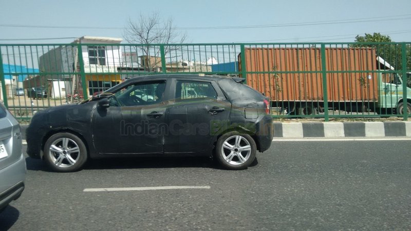 2016-Maruti-YRA.jpg