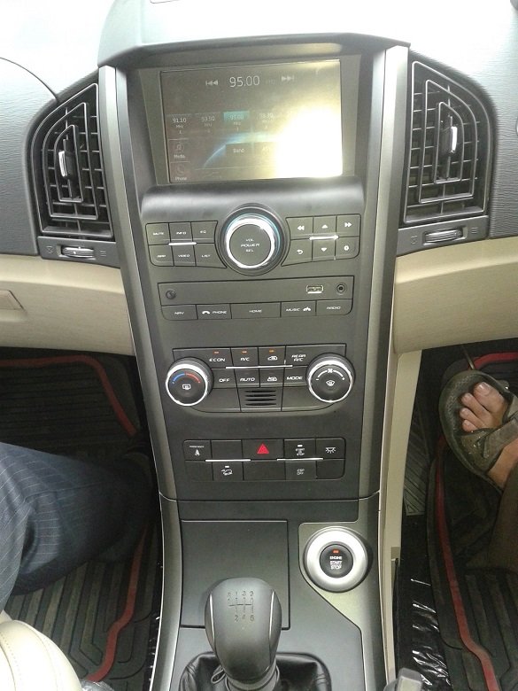 20150601_171102.jpg