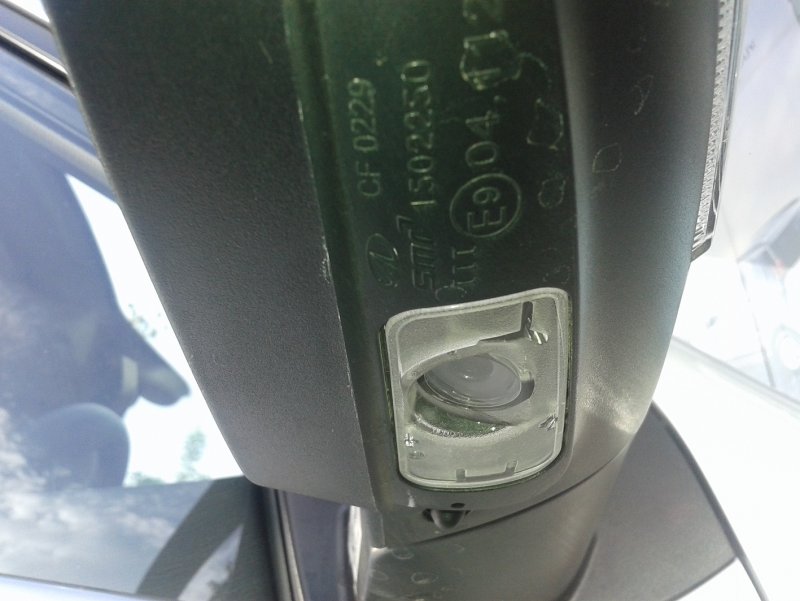 20150601_173143.jpg