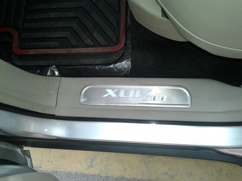 20150601_171543.jpg