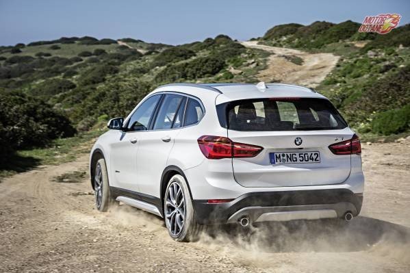 BMW-X1-rear-motion.jpg