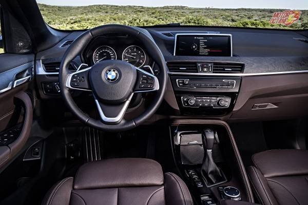 BMW-X1-interior-2015.jpg