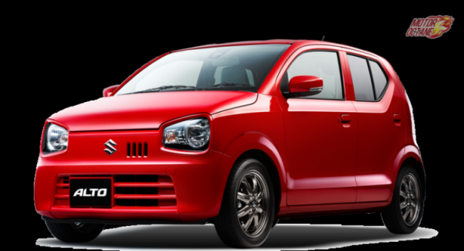 Suzuki-Alto-2.png