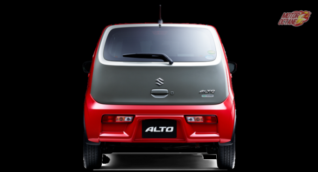 Suzuki-Alto-4.png