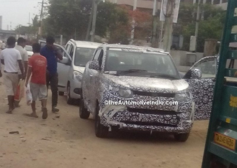 Maruti-Suzuki-XA-Alpha-Compact-SUV-Spied-Testing.JPG