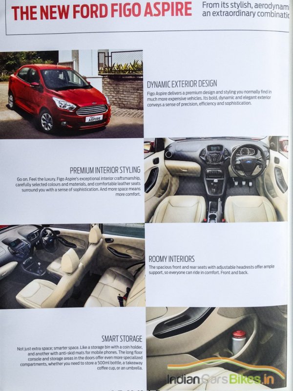 Ford-Figo-sedan-India-47-brochure.jpg