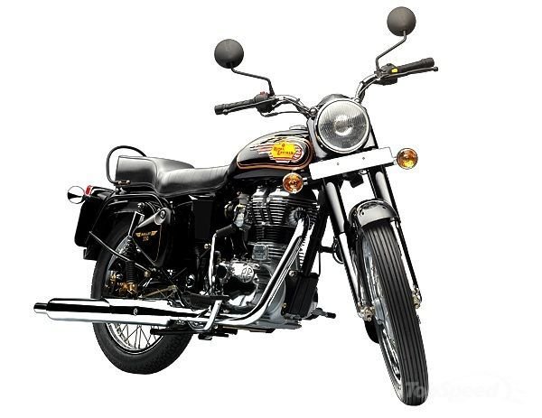 2013-royal-enfield-bullet-5_600x0w.jpg