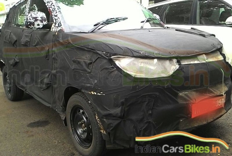 Mahindra-S101-front-three-quarter-spied.jpg