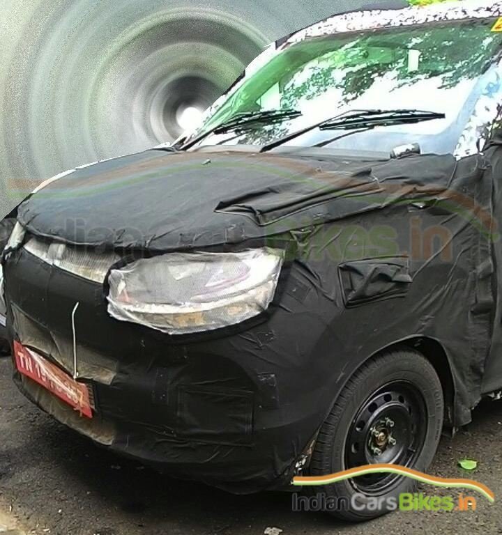 Mahindra-S101-headlights-spied.jpg