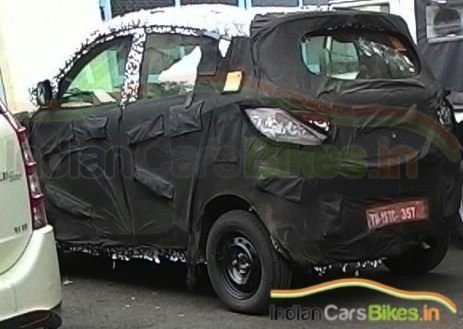 Mahindra-S101-rear-three-quarter-spied.jpg