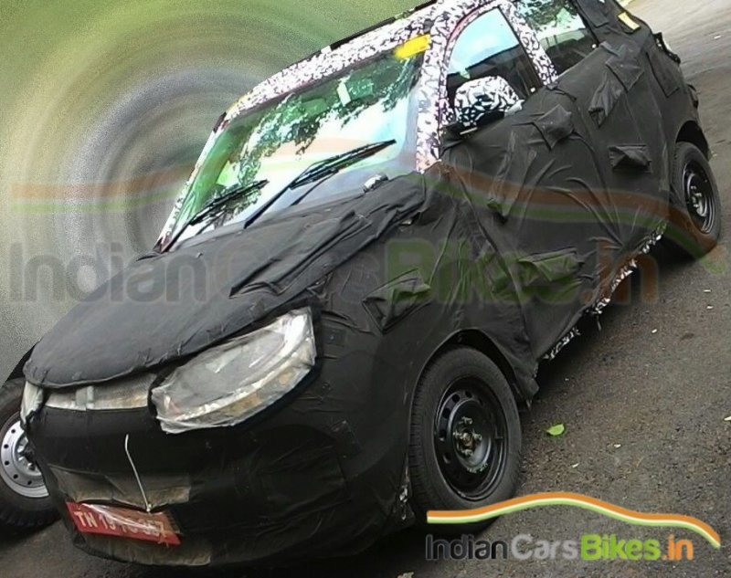 Mahindra-S101-spied.jpg