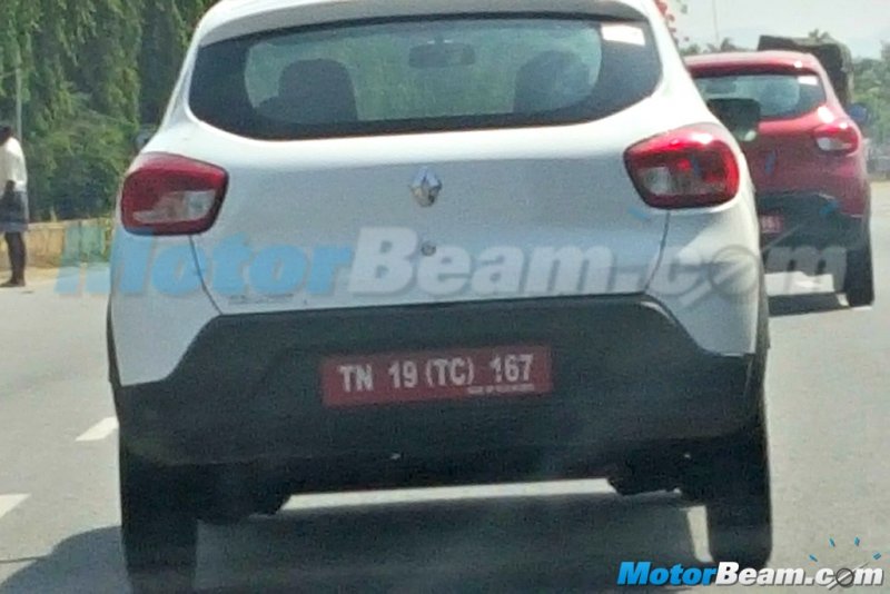 2015-Renault-Kwid-Test-Mule-Undisguised.jpg