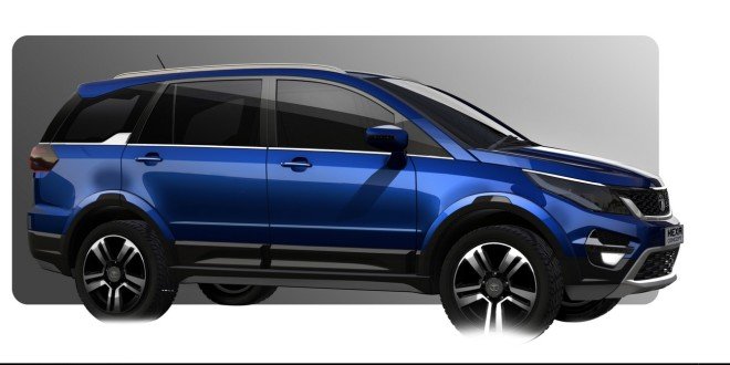 1-tata-hexa-crossover-1-660x330.jpg