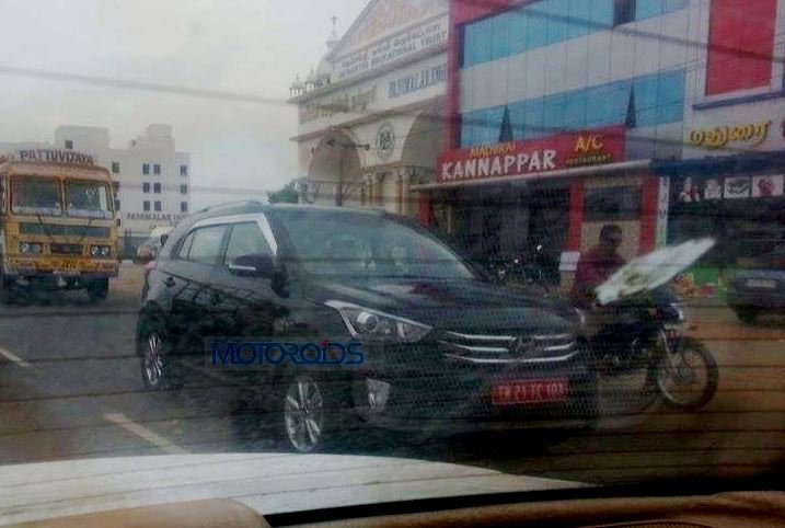 Hyundai-Creta-Spy-Images-1.jpg