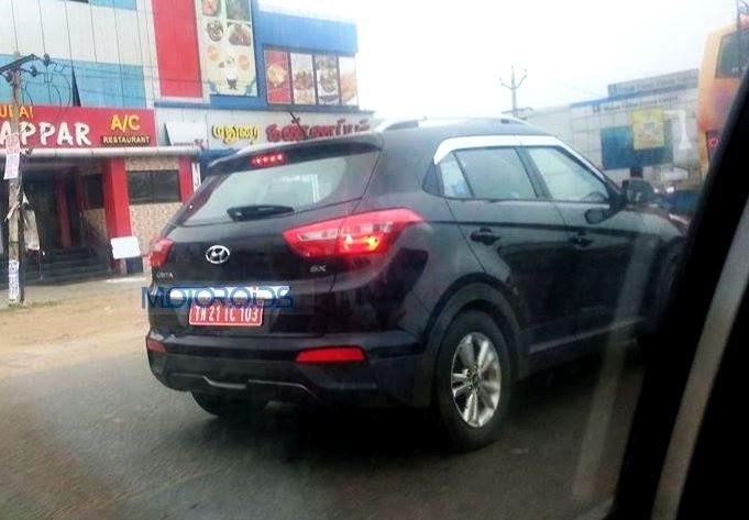 Hyundai-Creta-Spy-Images-2.jpg