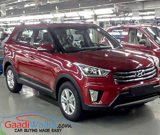 hyundai-creta-front.jpg