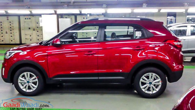 hyundai-creta-side.jpg