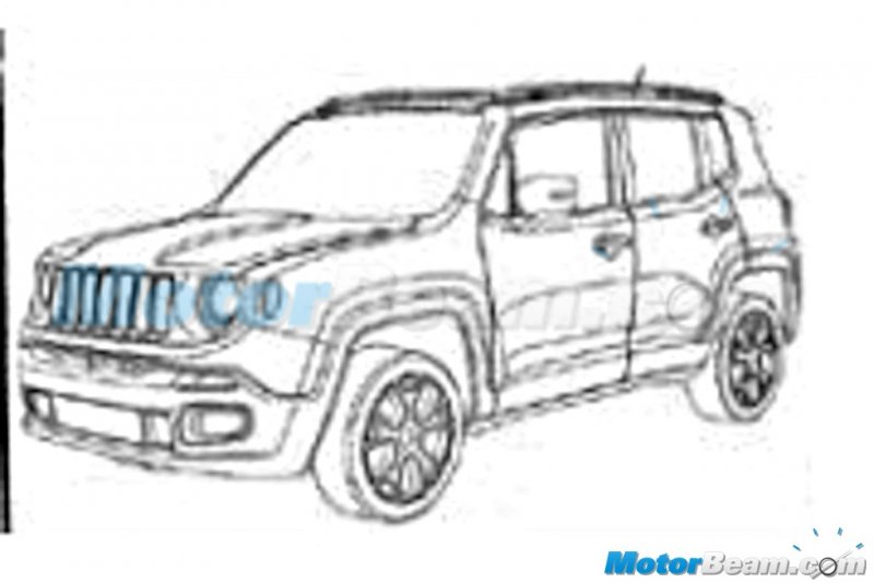 Jeep-Renegade-Patent-India.jpg