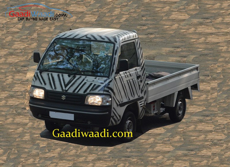 Maruti-Super-Carry-front-spied.jpg