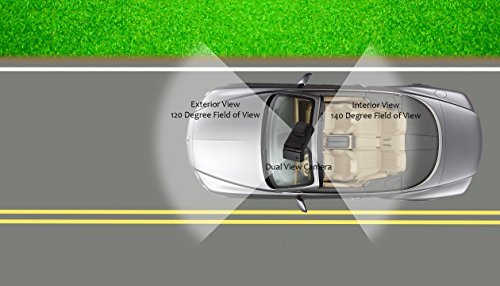 Ivation Front-Rear Carcam.jpg