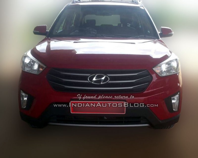 Hyundai-Creta-Base-front-spied-1024x819.jpg