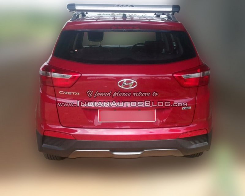 Hyundai-Creta-Base-rear-spied-900x720.jpg