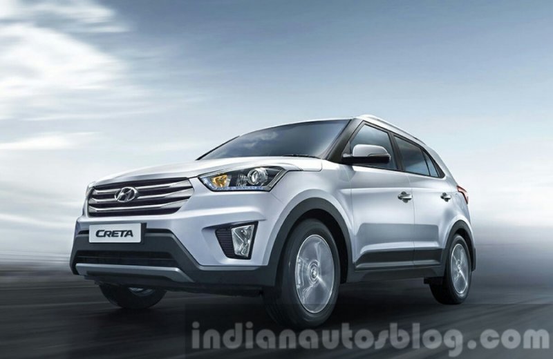 2015-Hyundai-Creta-front-quarter-unveiled-press-image-900x585.jpg